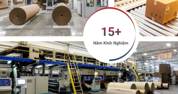 Hình ảnh liên hệ