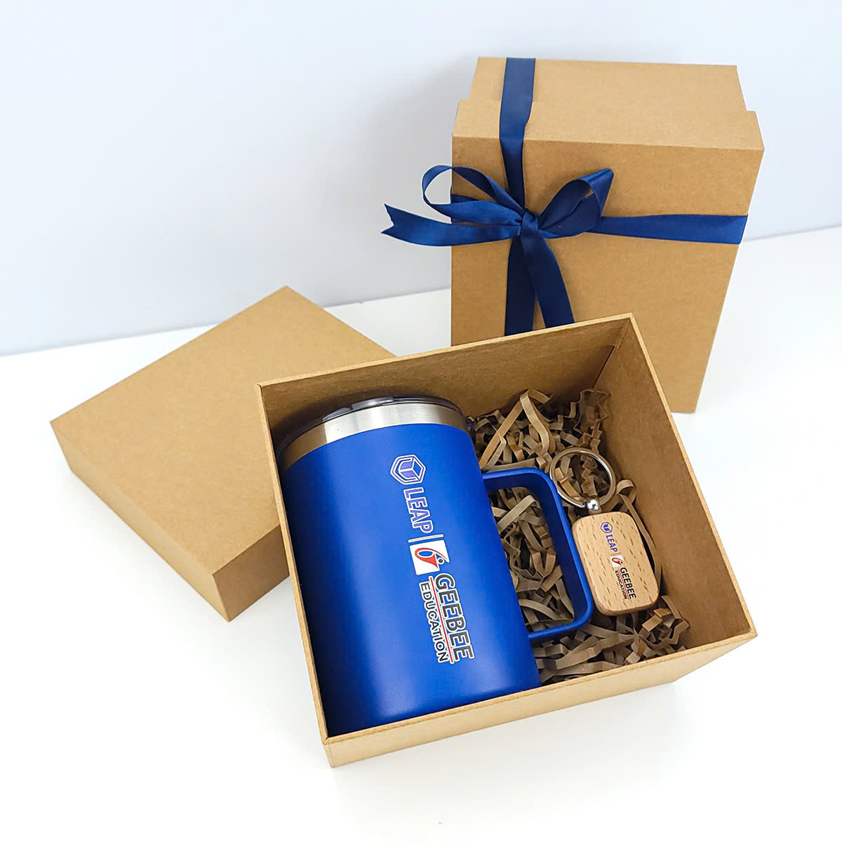 Quà tặng doanh nghiệp