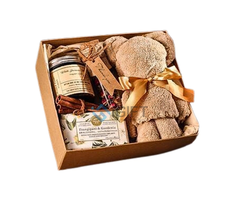 Quà tặng theo dịp