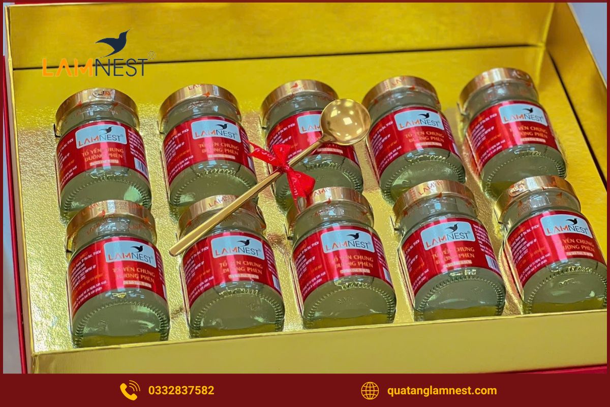 Các loại quà tặng nhân viên mới phổ biến