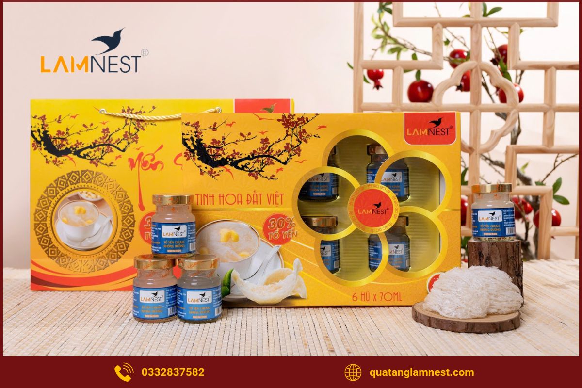 Các loại quà Team Building phổ biến