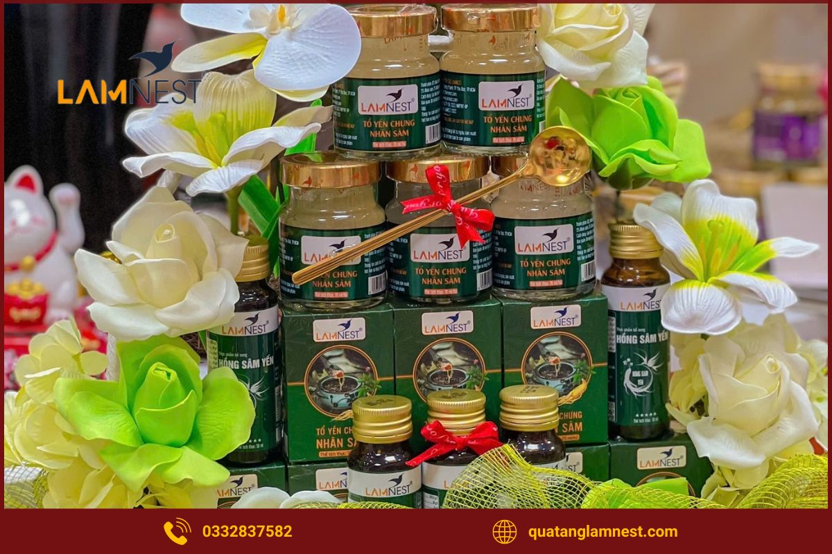 Gợi ý chọn quà sinh nhật phù hợp từng đối tượng