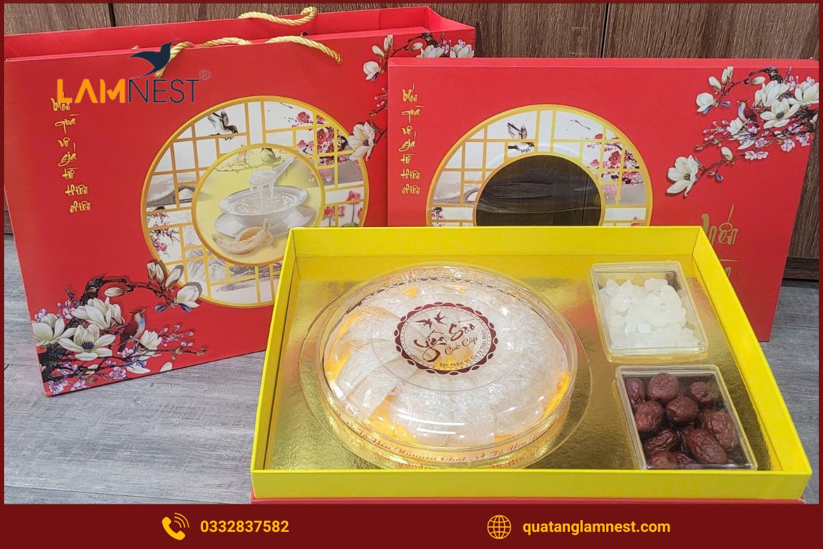 Lợi ích khi doanh nghiệp chọn quà Team Building