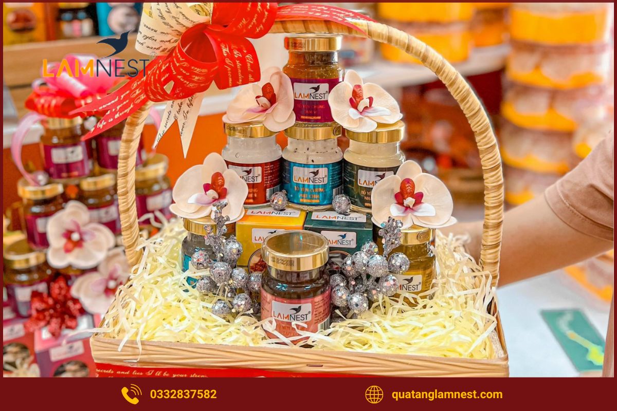 Những lưu ý khi chọn quà tặng doanh nghiệp