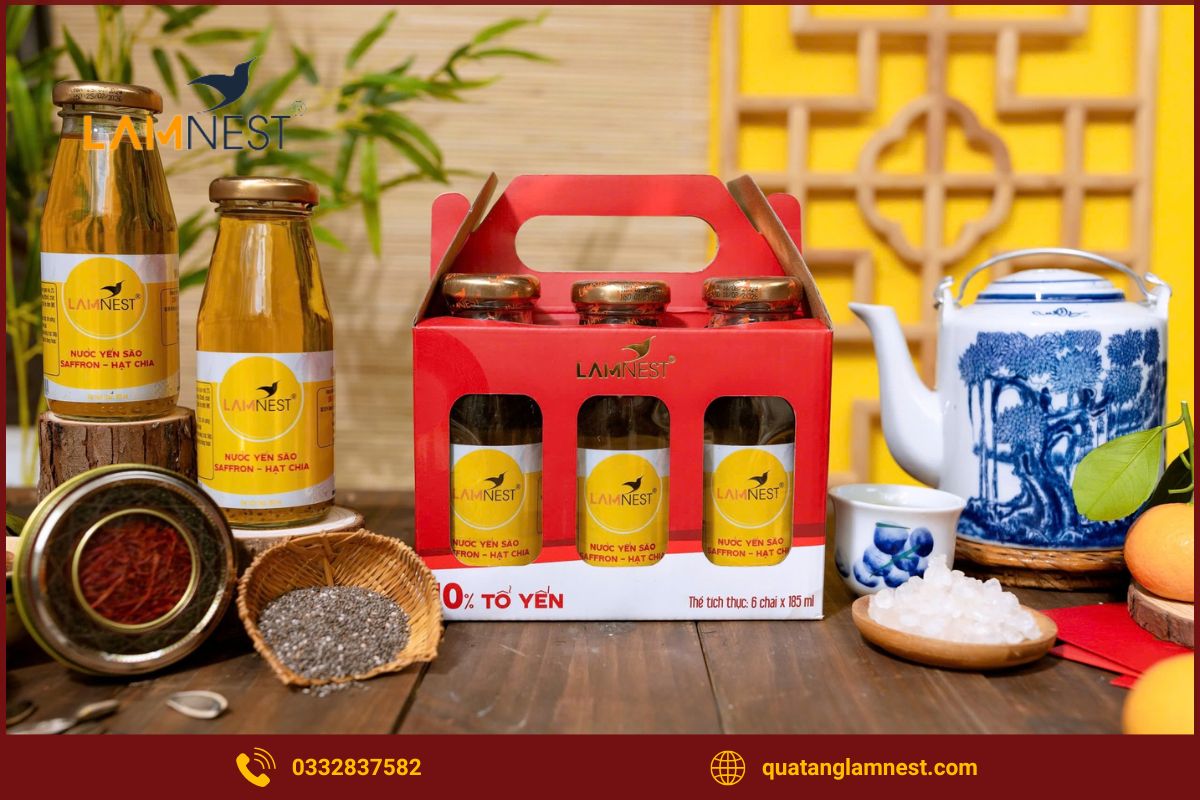 Ưu điểm khi chọn quà Team Building mới tại Lamnest